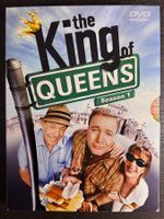 The King of Queens - Season 1