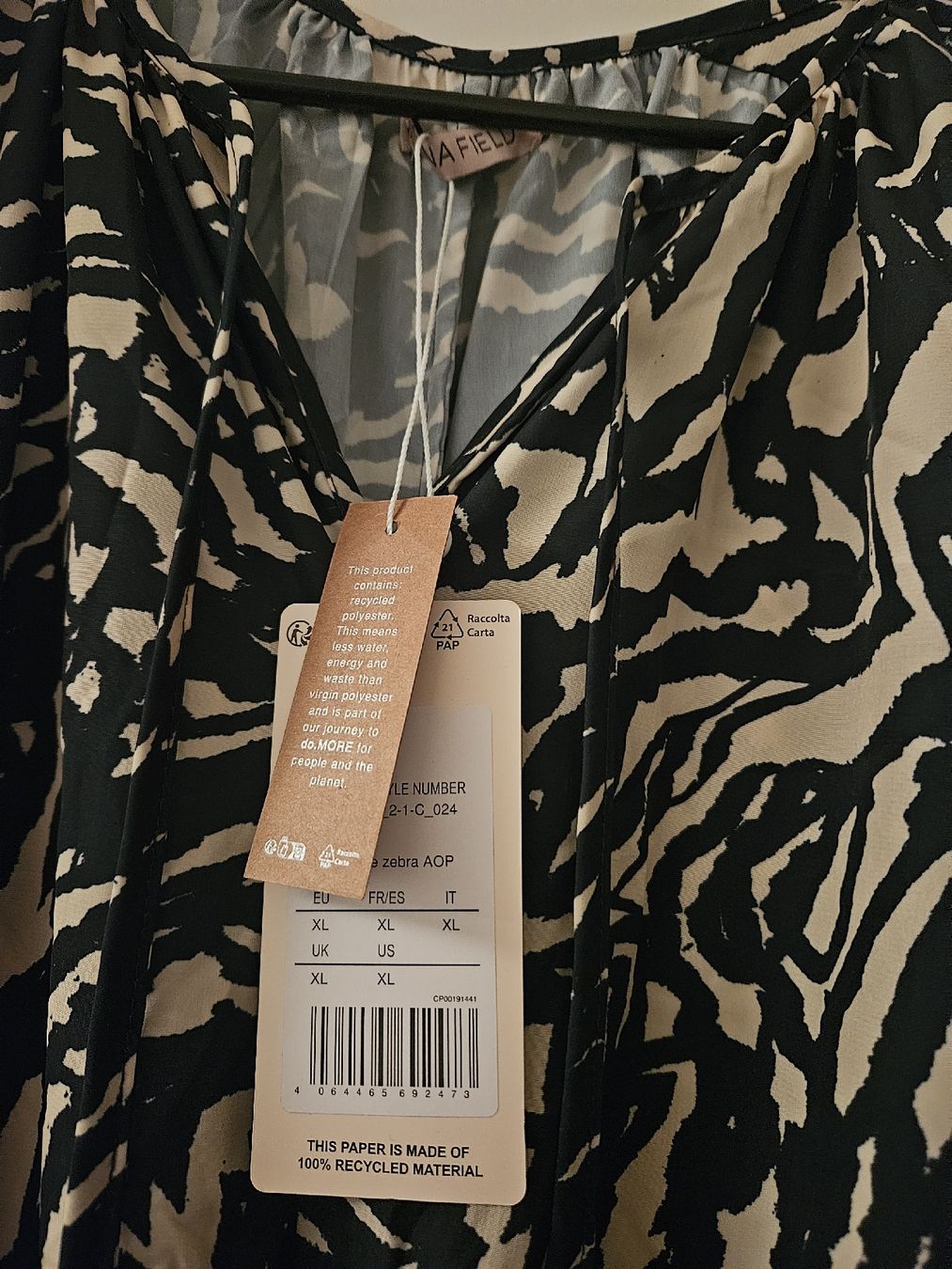 Vestiti: robe neuve – Nuovo e nell'imballaggio originale da Savigny venduto da vei_8t66 2