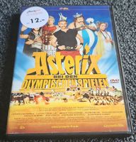 Asterix bei den Olympischen Spielen DVD (20204)