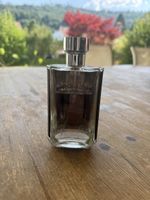 Prada L’Homme Eau de Toilette – mit Originalbox & Rechnung