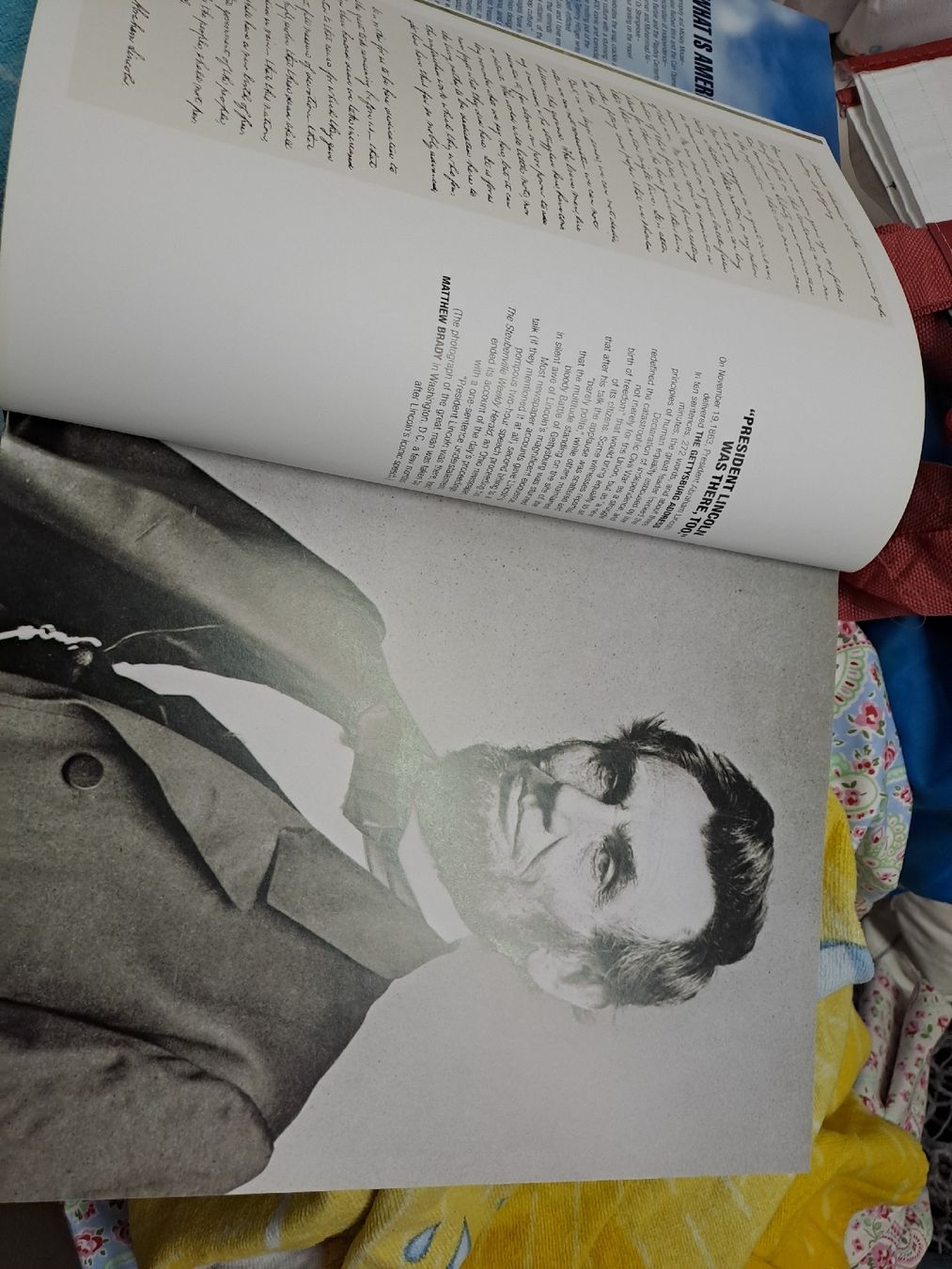 Libri: Iconic America – Nuovo (secondo la descrizione) da Zürich venduto da Schoebi19 5
