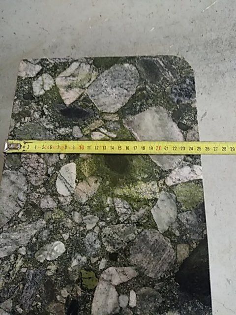 Tische: Tisch für Wandmontage – Neu (gemäss Beschreibung) aus Schenkon von Stone007 2