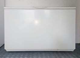 NOVAMATIC Superöko A++ 257L in TOP Zustand AB NUR CHF 1.-!!!
