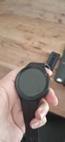 Samsung Galaxy Watch5 Pro 45mm LTE Bluetooth GPS schwarz 