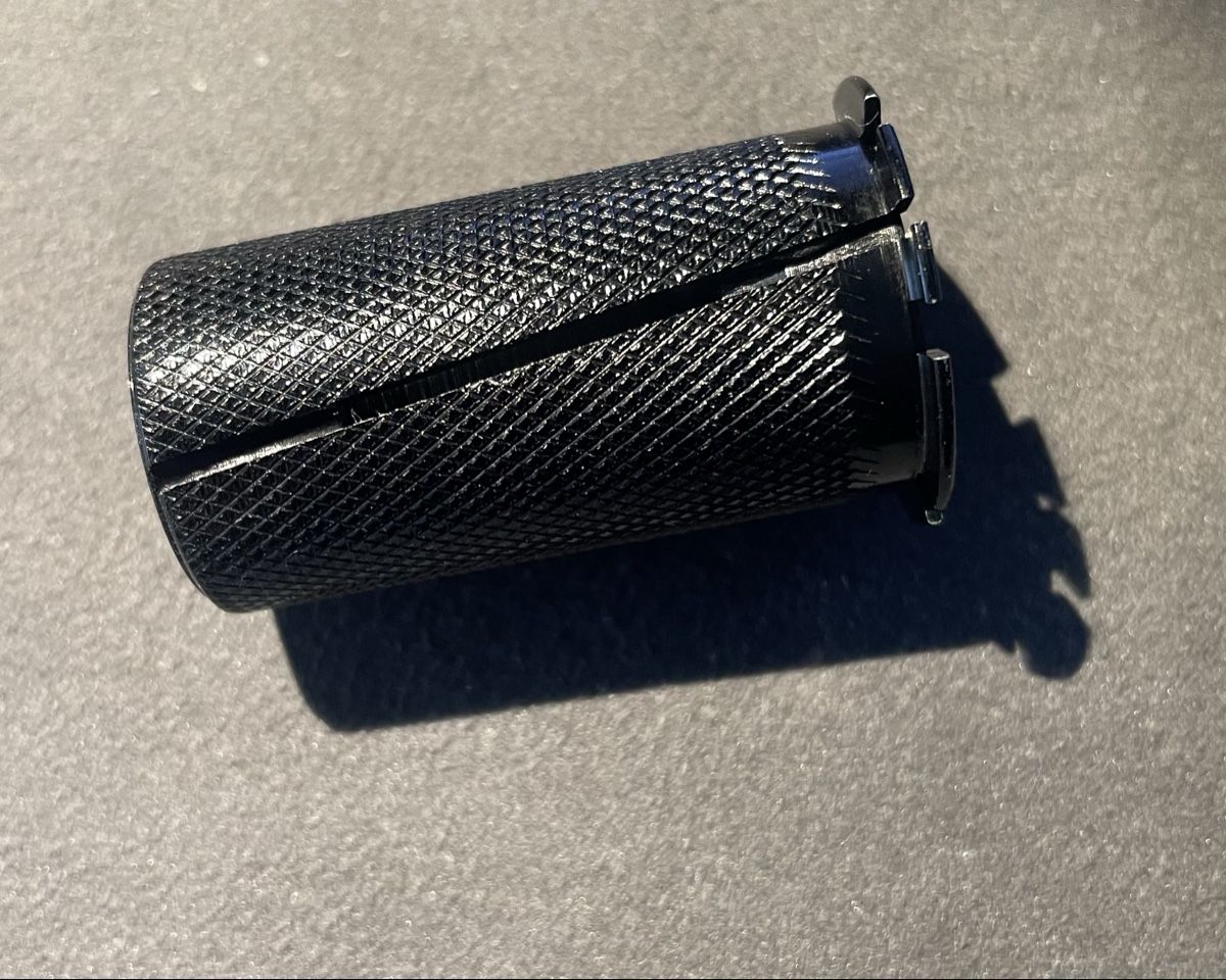 Pezzi di ricambio: Specialized Tarmac SL7 Compression Ring - New – Nuovo (secondo la descrizione) da CHAM venduto da AKIS1992 2