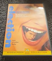DVD Film Election(23017)