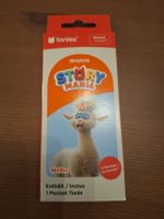 Tonies Pocket Tonie Story Mania Melba 
