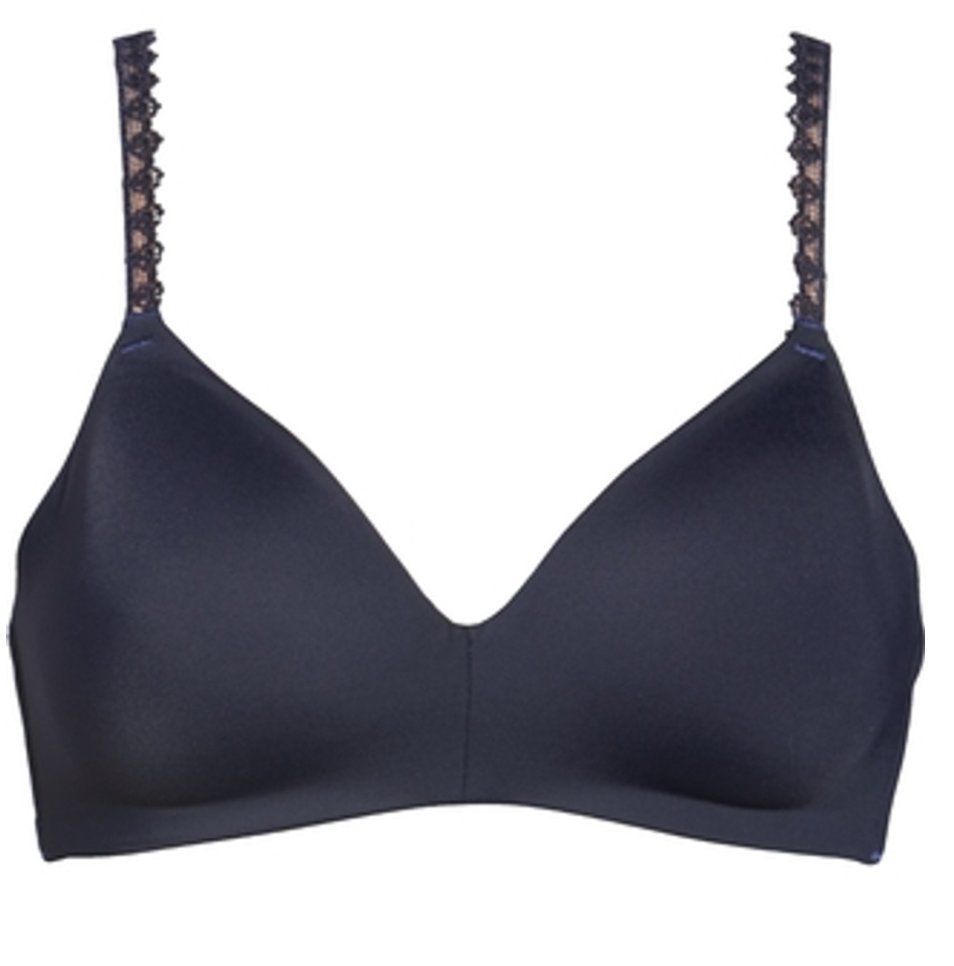 Altra biancheria intima: New Wacoal LEVEL UP LACE BRA – Nuovo e nell'imballaggio originale da Wilen b. Wollerau venduto da rosmarin13 2