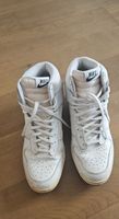 Nike Air Turnschuhe Sneakers