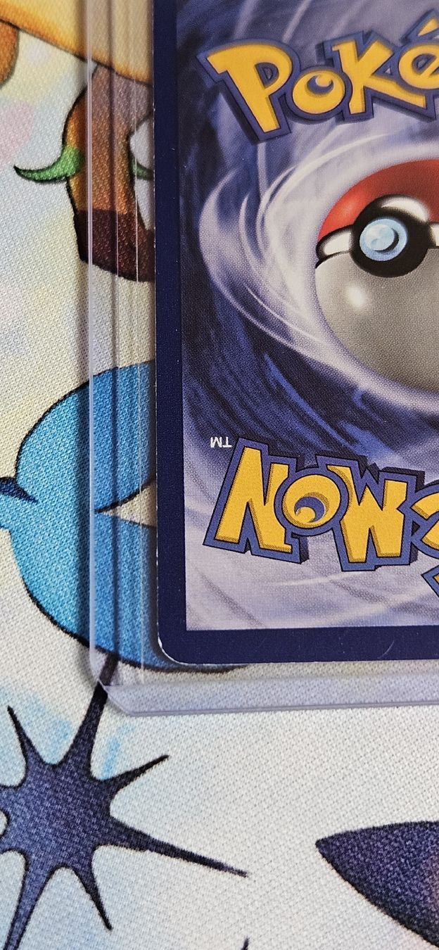Pokémon Sammelbilder & Trading cards: Scoop Up 78/102 Base Set ENG – Gebraucht aus Belp von Ginus85 2