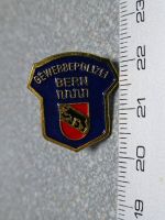 PIN PINS POLIZEI POLICE
