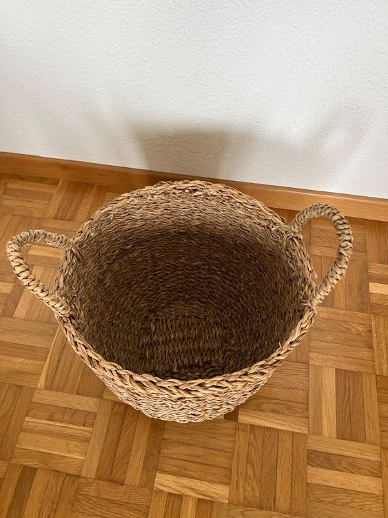 Wunderbar Korb Kaufen Tedi Ebenbild