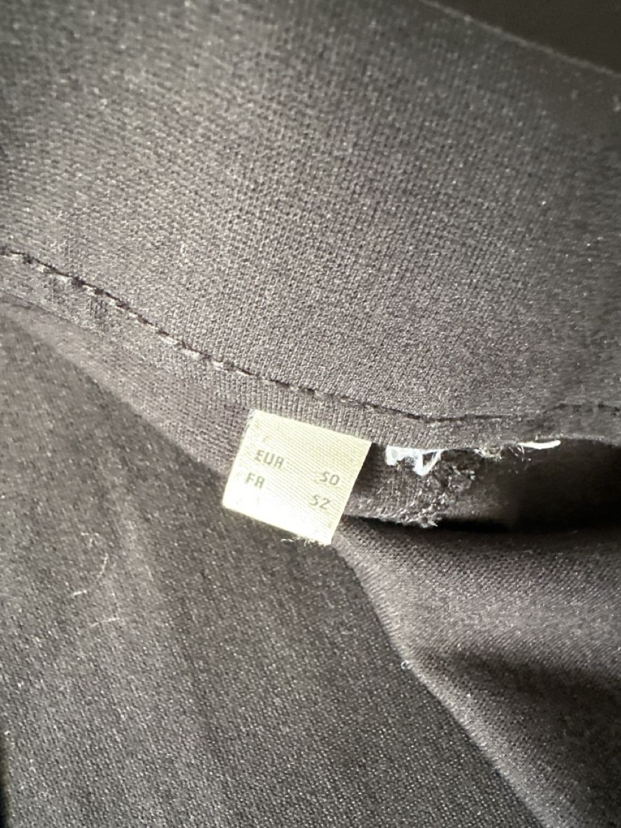 Pantalons: C&A Hosen Gr 50 – D'occasion à Volketswil par Sina008 2