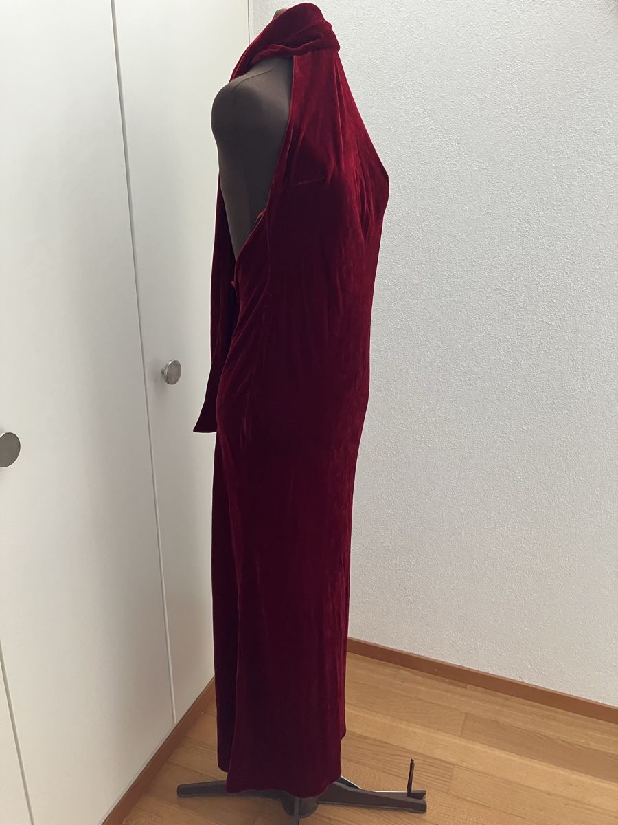 Zara Vestiti: Zara abendkleid – Nuovo (secondo la descrizione) da losone venduto da china06 3