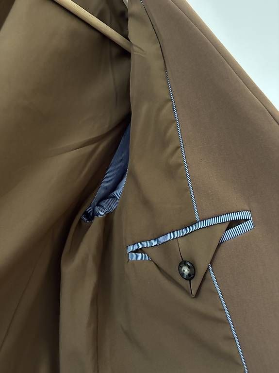 Giacche: Esprit Blazer Gr 40 – Usato da Winterthur venduto da sandra567 1