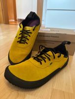 Be Lenka Trailwalker 2.0 Mustard Gelb Grösse 44