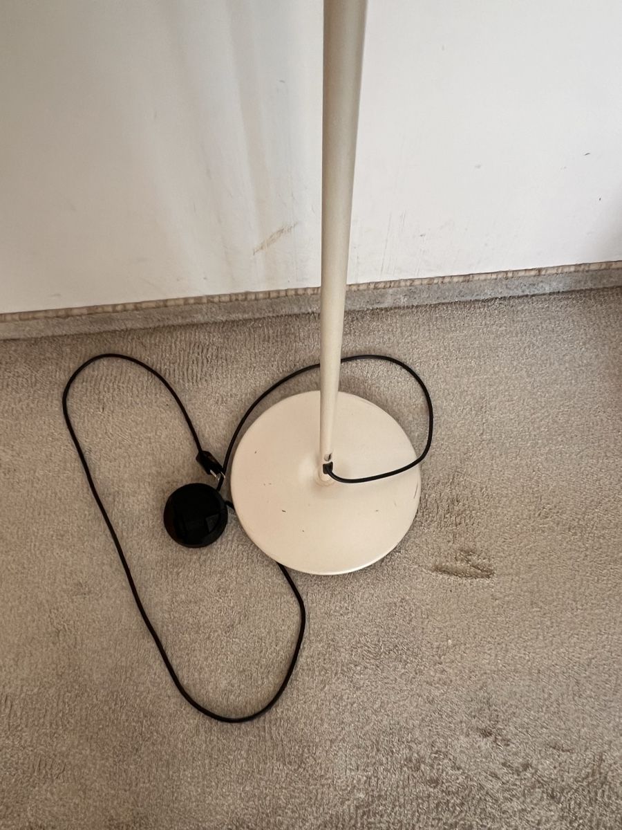 Lampes: Stehlampe Valenti (16) – D'occasion à Glattfelden par maa_qcj8 2