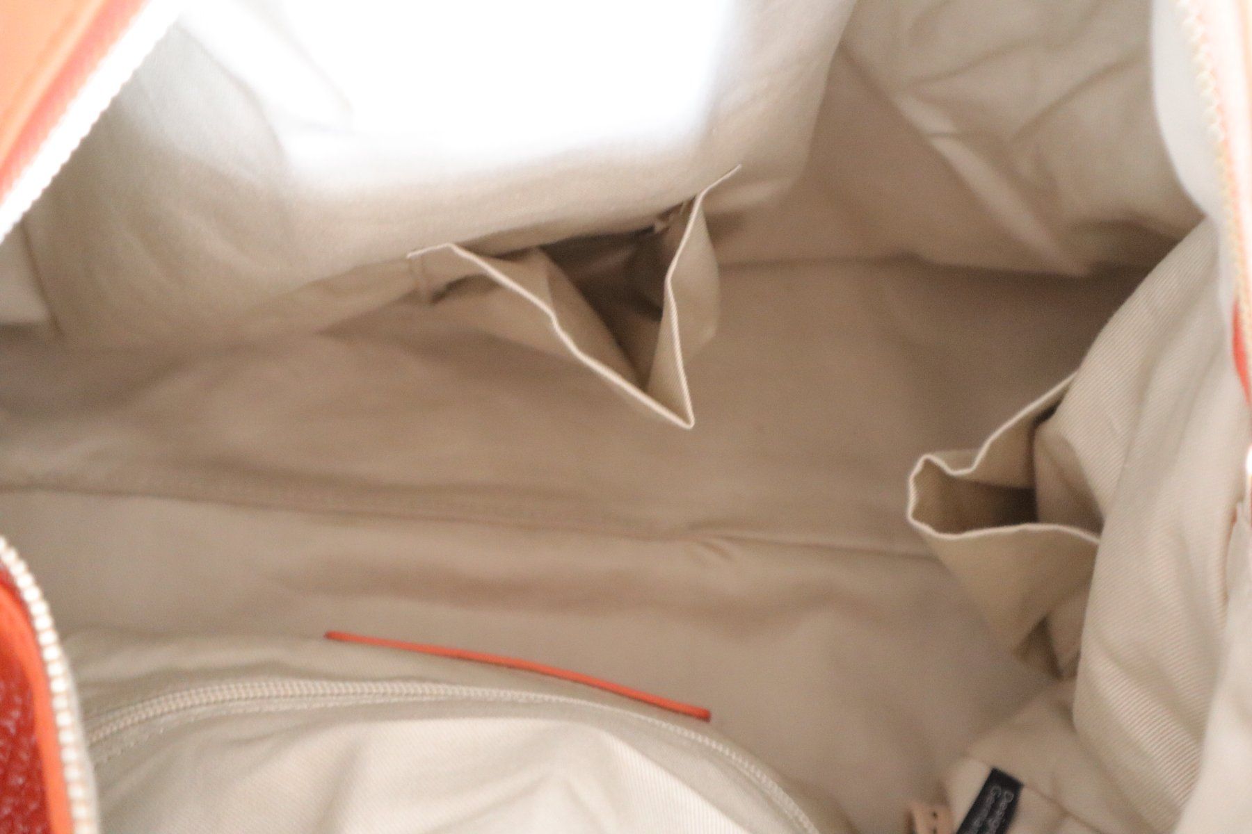 Bree Borse da donna: Tasche / Shopper, Bree, Leder, Neuwertig – Nuovo (secondo la descrizione) da Wattwil venduto da diamant1 7