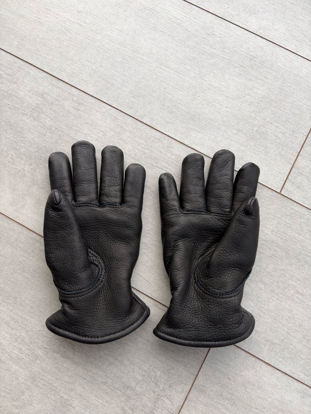 Altri accessori da uomo: Gants Fox Creek Lined Maverick – Nuovo (secondo la descrizione) da vesenaz venduto da Sinalco12
