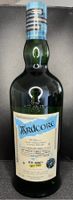 Ardbeg Ardcore Limited Committee Release 2022