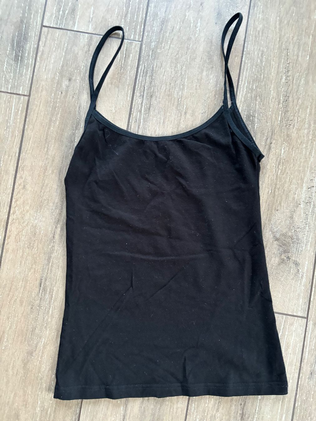 Tops: XS_naturaline_wie neu – D'occasion à St-George par elena27 2