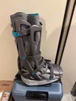 VacoPed ACHILLES Orthopädischer Stiefel Orthopaedic Boot