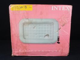Kinder Luftmatratze INTEX
