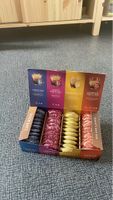 Café Royal Kapsel Variety Box Bio 50 Stk neu