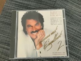 Träumen mit Engelbert 2