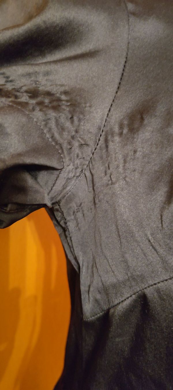 Pantalons: Shorts Gr. S made in Italy – D'occasion à glarus par Engel_888 6