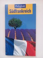 Polyglott Reiseführer "Südfrankreich" – Sommerurlaub!