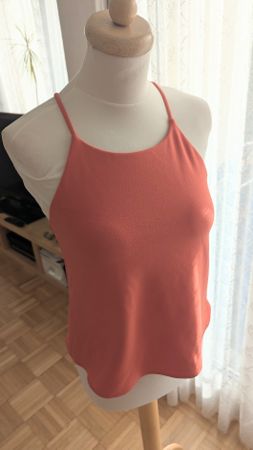 UNIQLO Bra Tanktop