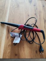 Neuer REMINGTON-Lockenstab