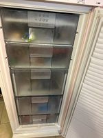 Mio*Star Gefrierschrank  viel Stauraum  guter Zustand