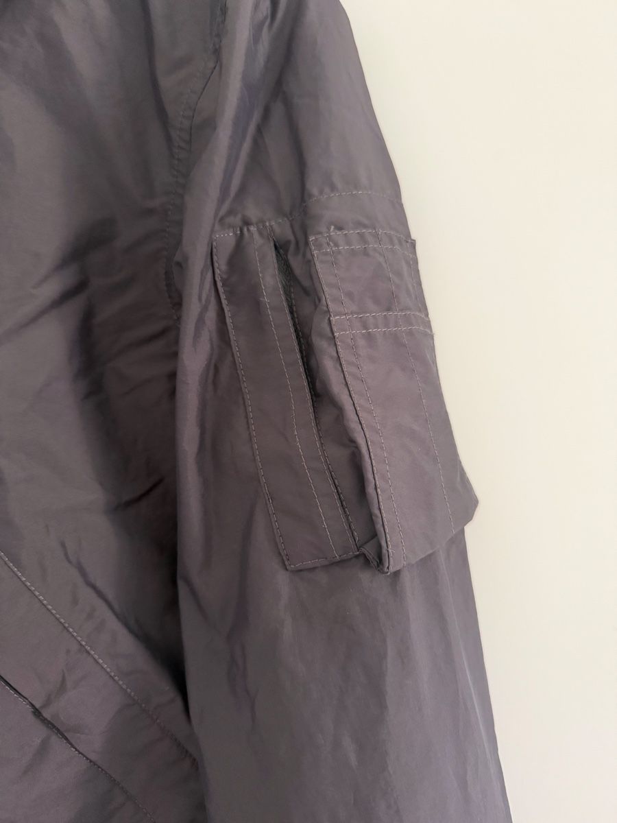 Jacken: Jean De Marithé Francois Girbaud Lightweight Jacke – Gebraucht aus Buochs von zukkias 1