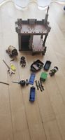 Playmobil Piratenverlies 5727