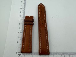 Bracelet BREITLING 20-18mm
