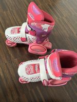 Sfr Quad Skates Stomper Adjustable 28-32
