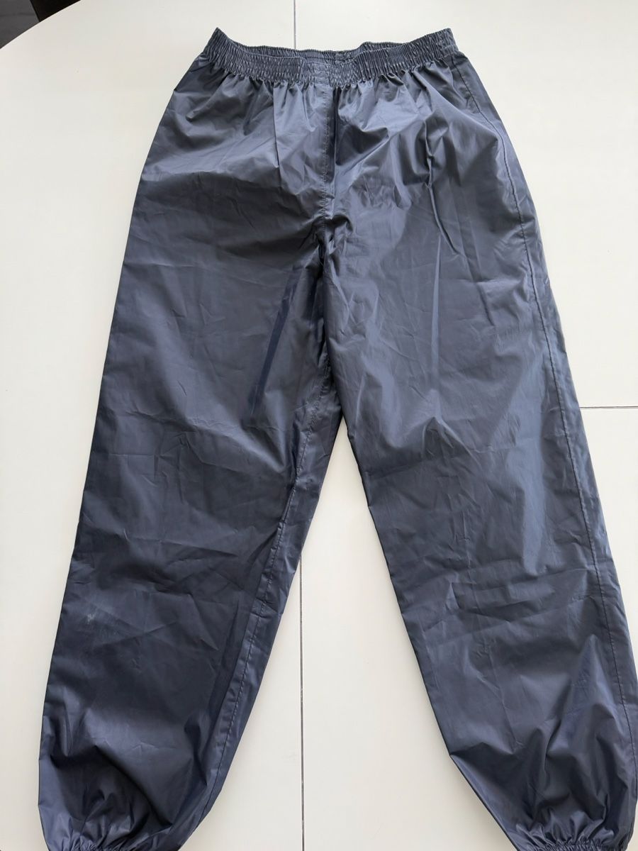 Pantaloni: Regenhose Blau – Nuovo (secondo la descrizione) da Arbon venduto da leu_g29t