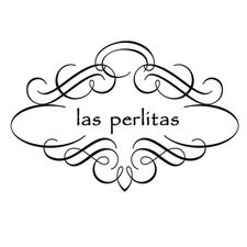Profile image of LasPerlitas