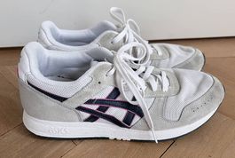 Asics Sneakers, Grösse 41.5