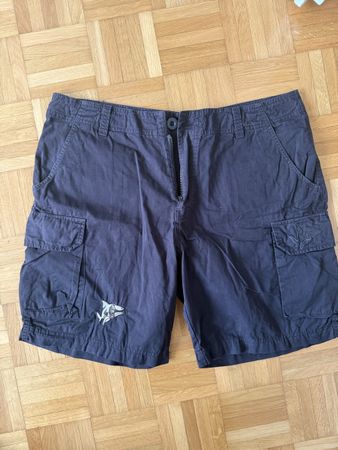 T.Buron Design Shorts, Grösse M, neuwertig für den Sommer