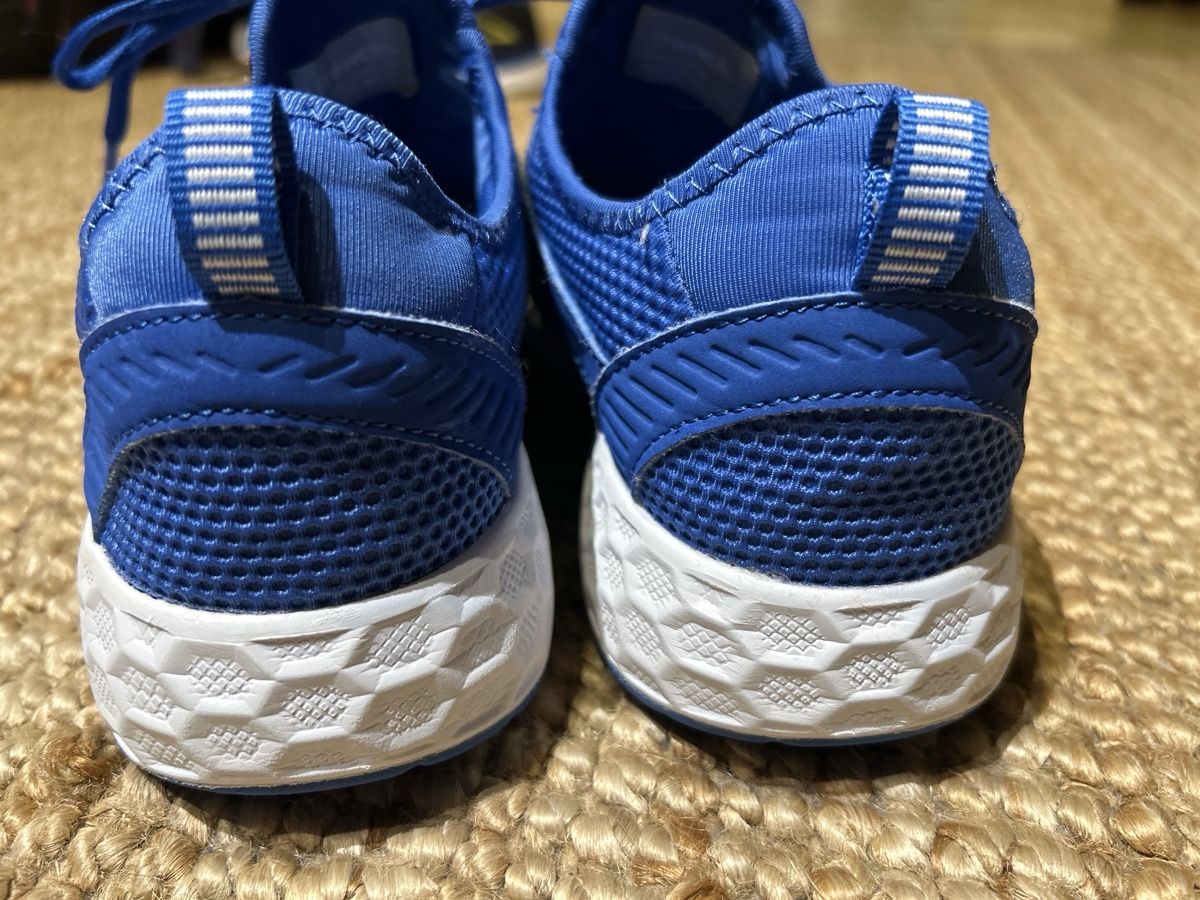 Bench Herrenschuhe: Bench Schuhe Gr.40 – Gebraucht aus Dottikon von cimar 4