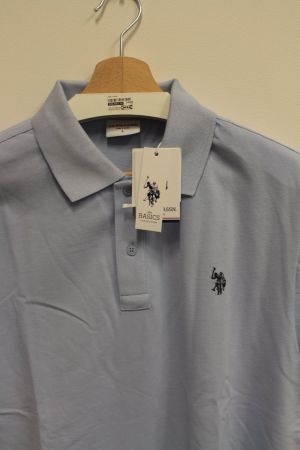 NEU Originalverpackung U.S. POLO SINCE 1890