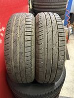 Sommerreifen 175/65R14 82T Platin
