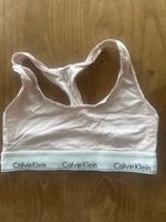 Calvin Klein Top