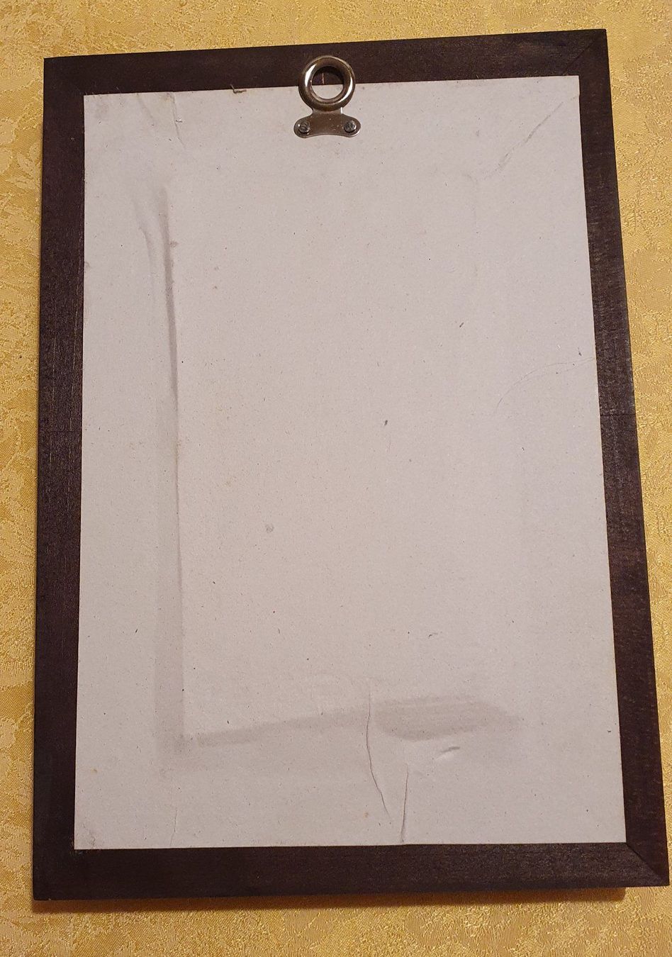 Poster & Bilder: Bild, Zürich Urania Sternwarte – Neu und originalverpackt aus Niederlenz von clea50 3