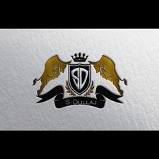 Profile image of Dullaj.Corp