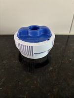 Chlordossierer für Pool / Chlorinator