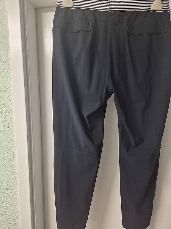 Raffaello Rossi Hosen: Damen-Hose Raffaelo Rossi Gr. 42 – Gebraucht aus Anglikon von wba8008 3